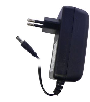 Aljzatba dugaszolhat� kamer�s t�pegys�g 2A